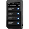 ciclocomputador-magene-c706-gps-inteligente-2-4a5b5550-4982-4af8-8d9f-cd8d432a94f7