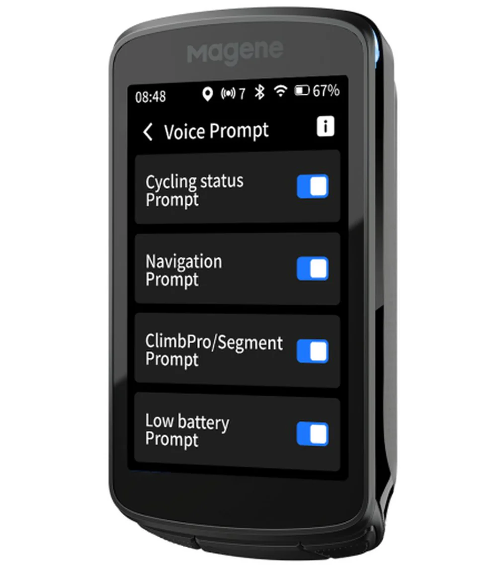 ciclocomputador-magene-c706-gps-inteligente-2-4a5b5550-4982-4af8-8d9f-cd8d432a94f7