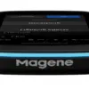 ciclocomputador-magene-c706-gps-inteligente-3-7df72c0c-36d6-4530-8b14-f63e29264a2d