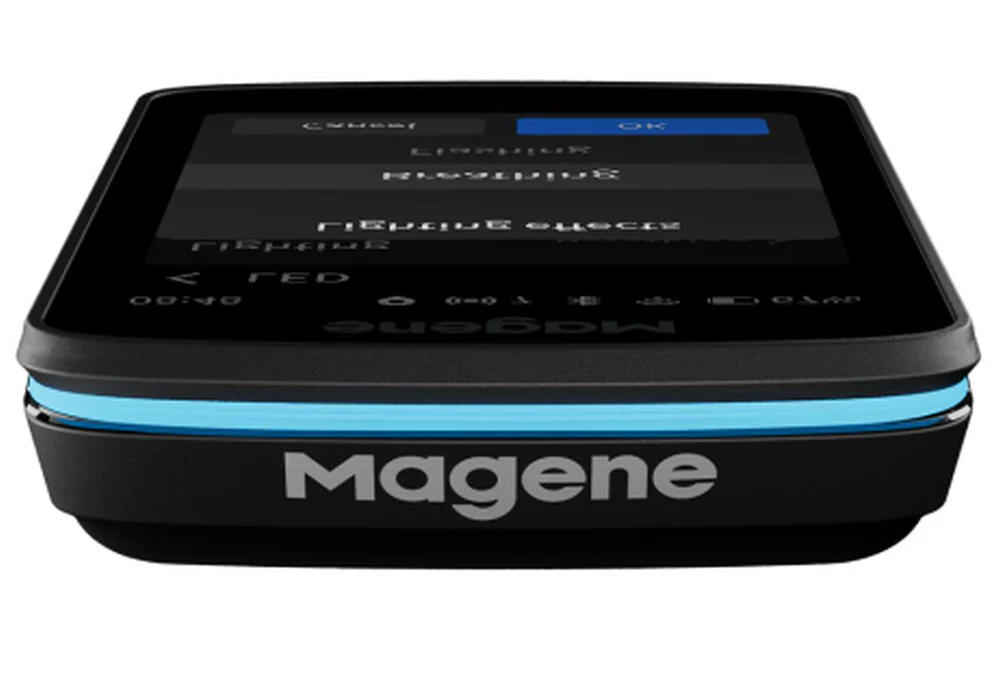 ciclocomputador-magene-c706-gps-inteligente-3-7df72c0c-36d6-4530-8b14-f63e29264a2d