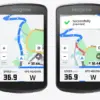 ciclocomputador-magene-c706-gps-inteligente-5-3e724bad-f250-41f8-8e90-ddd661d370f0