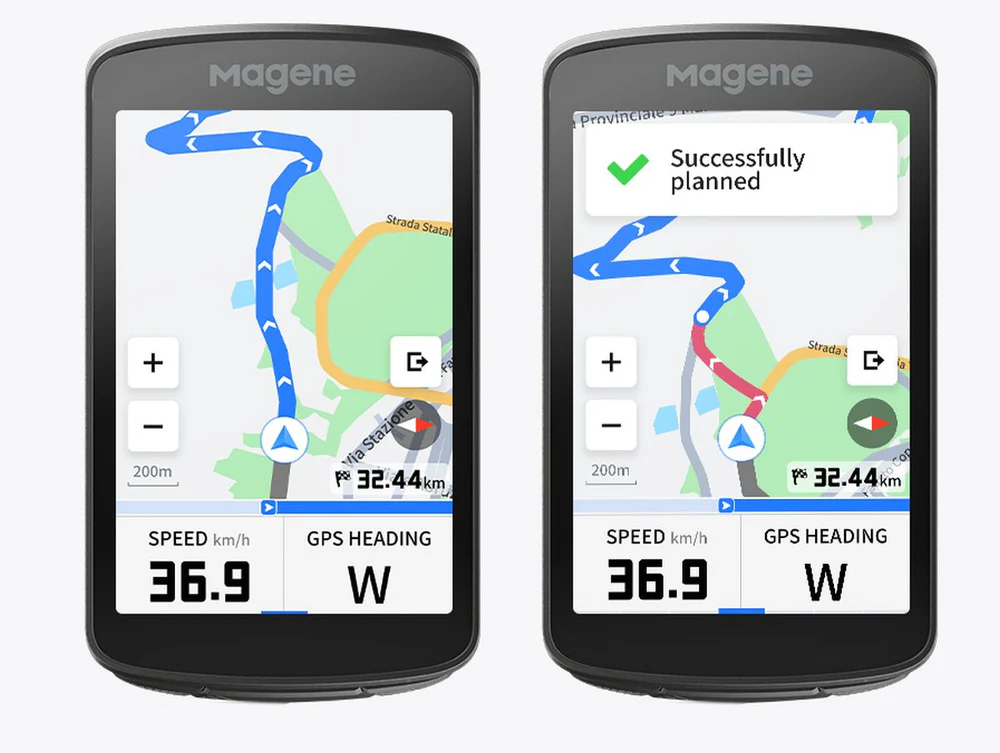 ciclocomputador-magene-c706-gps-inteligente-5-3e724bad-f250-41f8-8e90-ddd661d370f0