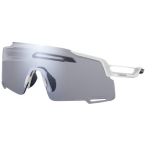 GAFAS EQUINOX FOTOCROMATICA SHIMANO