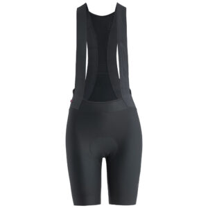 PANTALONETA CON CARGADERAS MUJER BLAZE GW