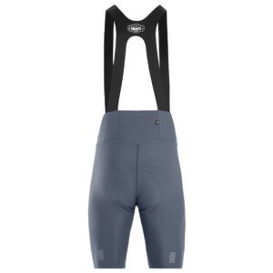 PANTALONETA CON CARGADERAS HOMBRE WEFT GW