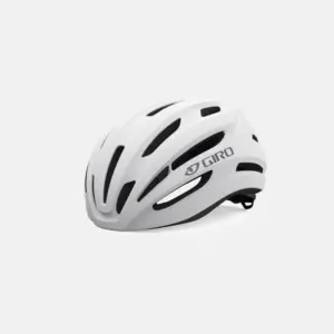 CASCO GIRO ISODE MIPS II