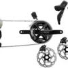 grupo-shimano-105-di2-r7170-12v-disco-1-897b564a-d767-40ce-bea8-8ccd89135304