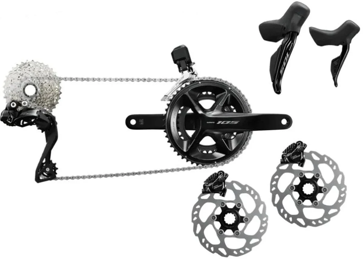 grupo-shimano-105-di2-r7170-12v-disco-1-897b564a-d767-40ce-bea8-8ccd89135304