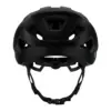 lazer-casco-tonic-kineticore (1)