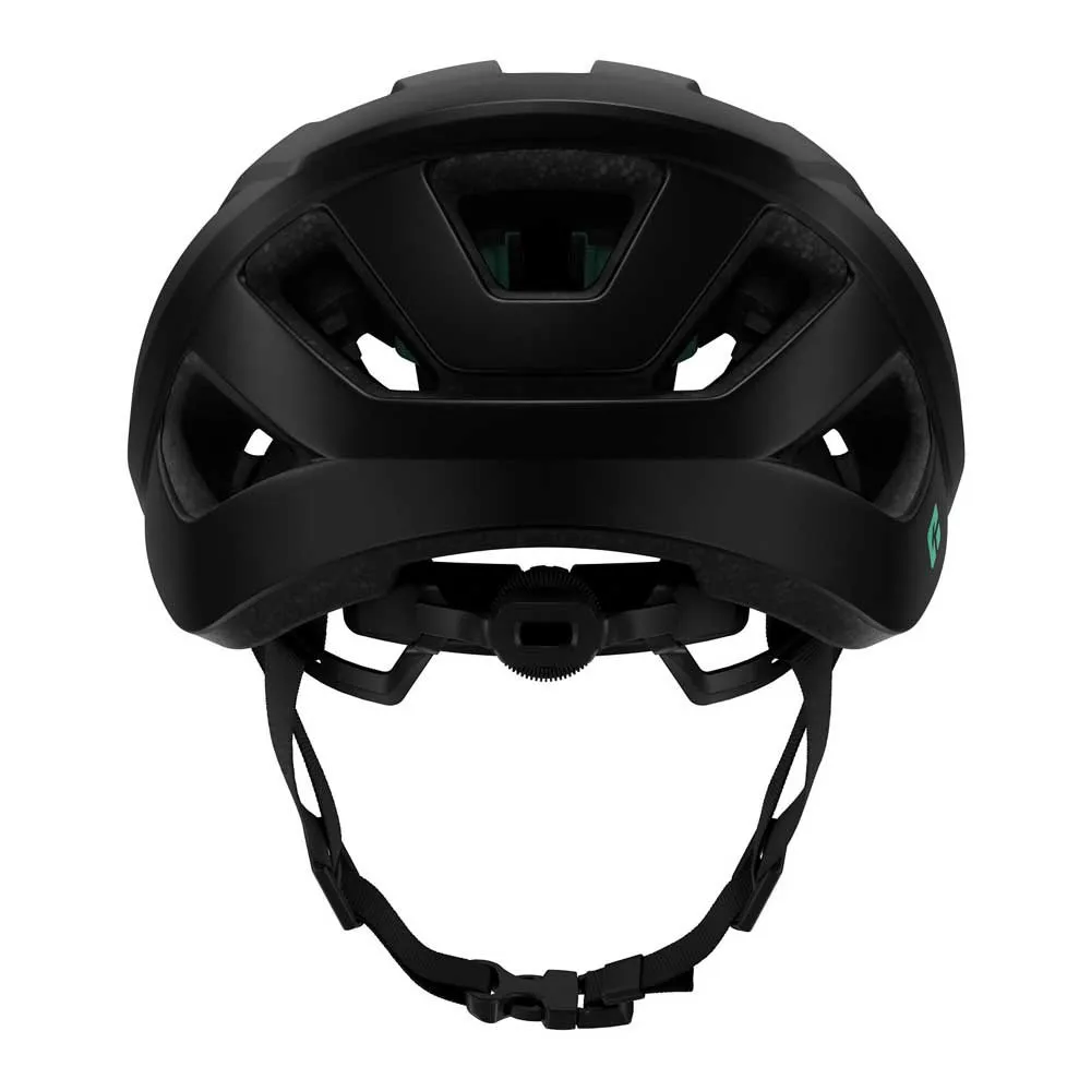 lazer-casco-tonic-kineticore (1)