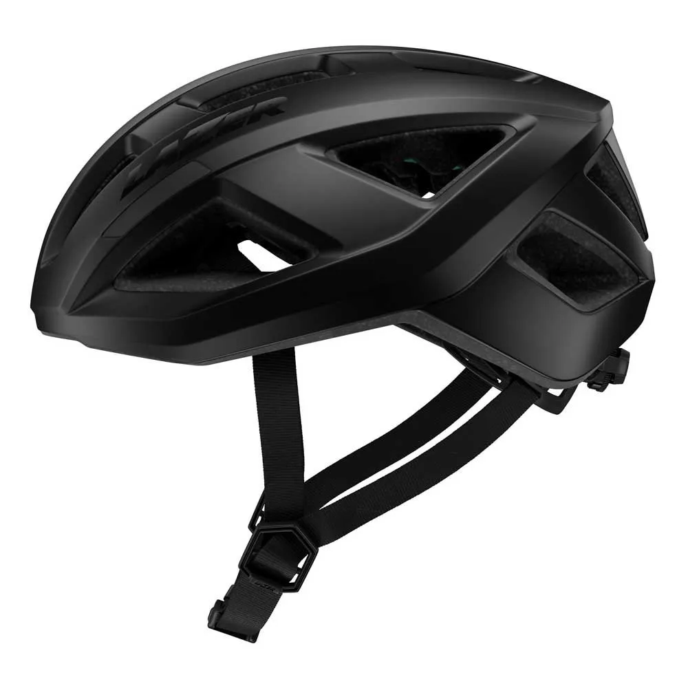 lazer-casco-tonic-kineticore (2)