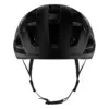 lazer-casco-tonic-kineticore (3)