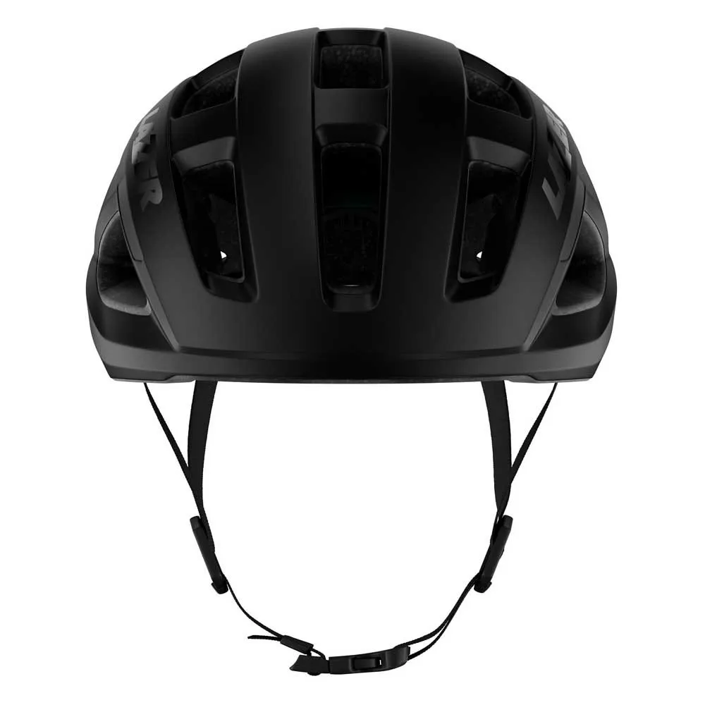 lazer-casco-tonic-kineticore (3)