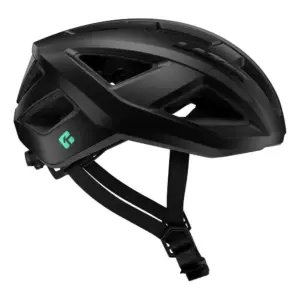 Lazer Casco Tonic KinetiCore