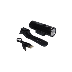 Linterna Luz  Led Delantera  BL 200 Itook