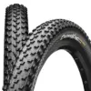 llanta-continental-12150406-cross-king-29x22-3