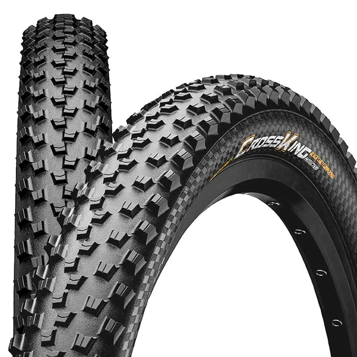 llanta-continental-12150406-cross-king-29x22-3