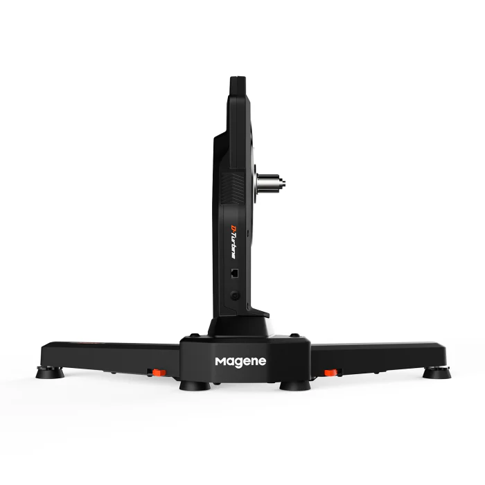 magenesmartt600back