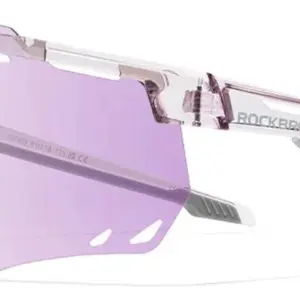 Gafas Fotocromáticas Y Polarizadas Uv400 Rockbros Deportivas