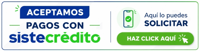 sistecreditologo