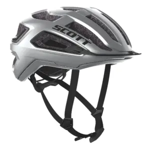 CASCO SCOTT ARX