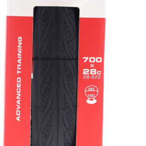 LLANTA RUTA 700X28 RUBINO V TLR VITTORIA