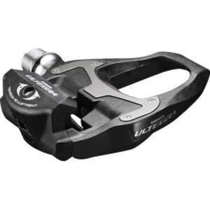 PEDALES PD-R8000 ULTEGRA SHIMANO