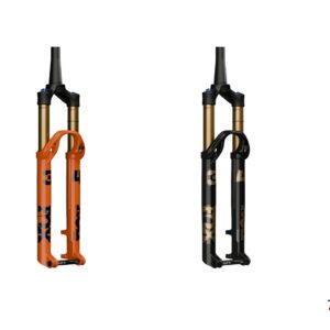 SUSPENSION FOX 34 K FLOAT SL 29, 120MM GRIP SL, REMOTO