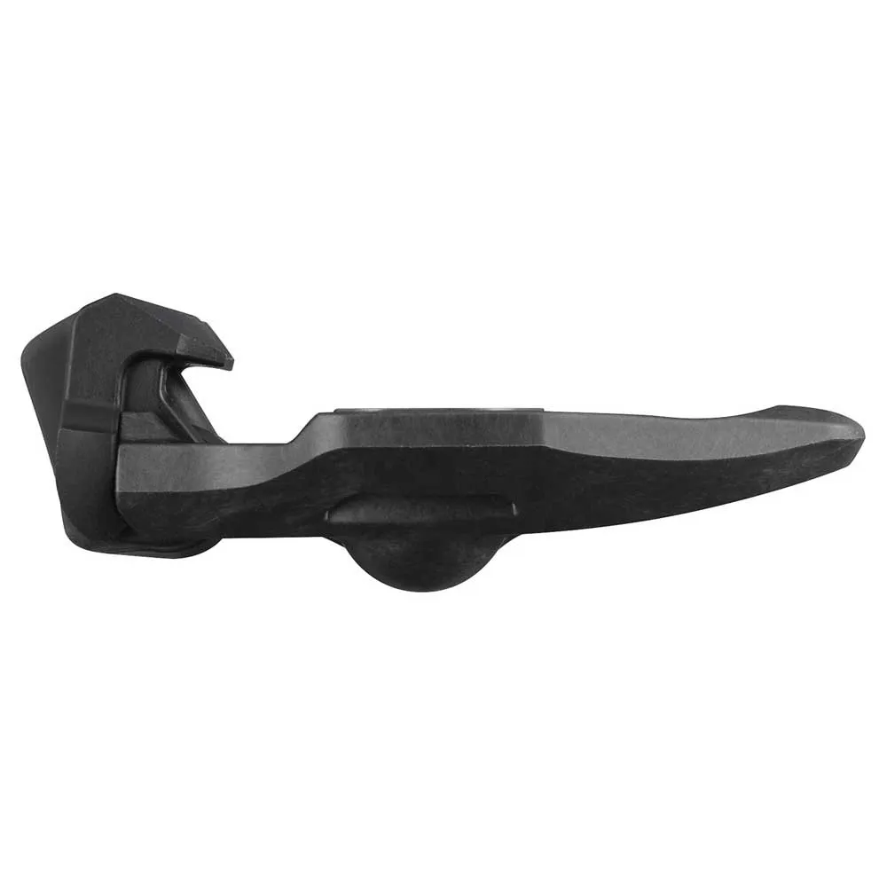 shimano-pedales-ultegra-r8000-spd-sl (1)