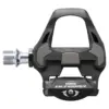 shimano-pedales-ultegra-r8000-spd-sl