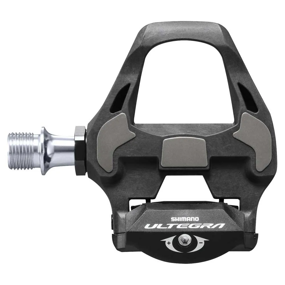 shimano-pedales-ultegra-r8000-spd-sl